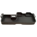 GEAR BOXES - HUSKY 09511