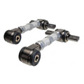 Skunk2 Pro Series 88-00 Honda Civic/CRX/Del Sol/90-01 Acura Integra Adjustable Rear Camber Kits
