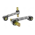 Skunk2 Pro Series 88-00 Honda Civic/CRX/Del Sol/90-01 Acura Integra Adjustable Rear Camber Kits