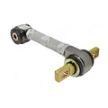 Skunk2 Pro Series 88-00 Honda Civic/CRX/Del Sol/90-01 Acura Integra Adjustable Rear Camber Kits