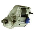REMANUFACTURED STARTER