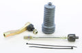 All Balls Racing 15-17 Polaris RZR 900 50 55 Inch Rack Tie Rod Kit - Right