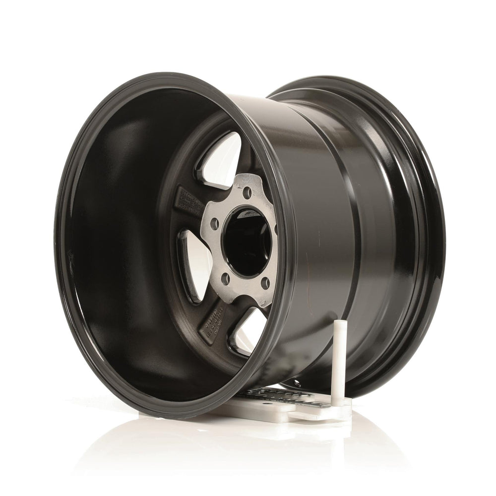 VISION WHEEL auto part