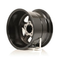 Vision Wheel 5-120.65 4.75 GBPL VIS NITRO 521H5161B0