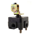 VELVAC auto part