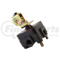 VALVE HGHT CNTRL W/STD C