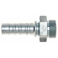 HYDRAULIC COUPLING - GLOBALSPIRAL
