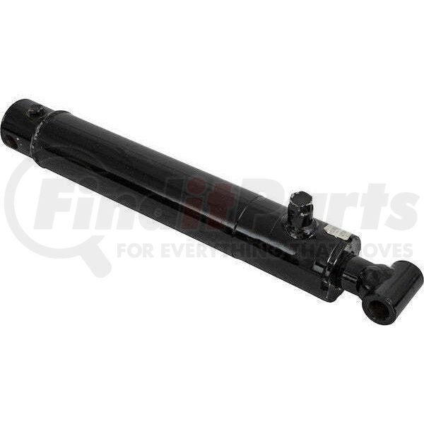 Buyers Products auto part