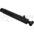 SAM 13/16 X 2 X 10 INCH POWER LIFT CYLINDERREPLACES BOSS PART HYD09430