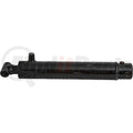 Buyers Products auto part