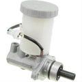 NEW MASTER CYLINDER