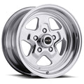 VISION WHEEL auto part