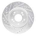 R1 Concepts auto part
