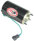 ARCO MARINE auto part detail