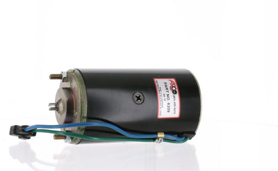 ARCO MARINE auto part
