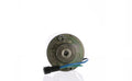 BRPOMC 2WIRE CONNECTION TILT MOTOR