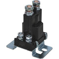 MOTORELECTRIC THROTTLE W/BRKT BRIGGS