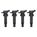 IGNITION COIL SET