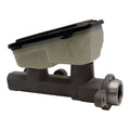 DFC 82-83 Chevrolet Camaro Brake Master Cylinder
