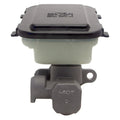DFC 82-83 Chevrolet Camaro Brake Master Cylinder