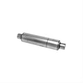 HEAVY DUTY MUFFLER