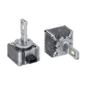 D1 HID TO LED CONVERSION BULB