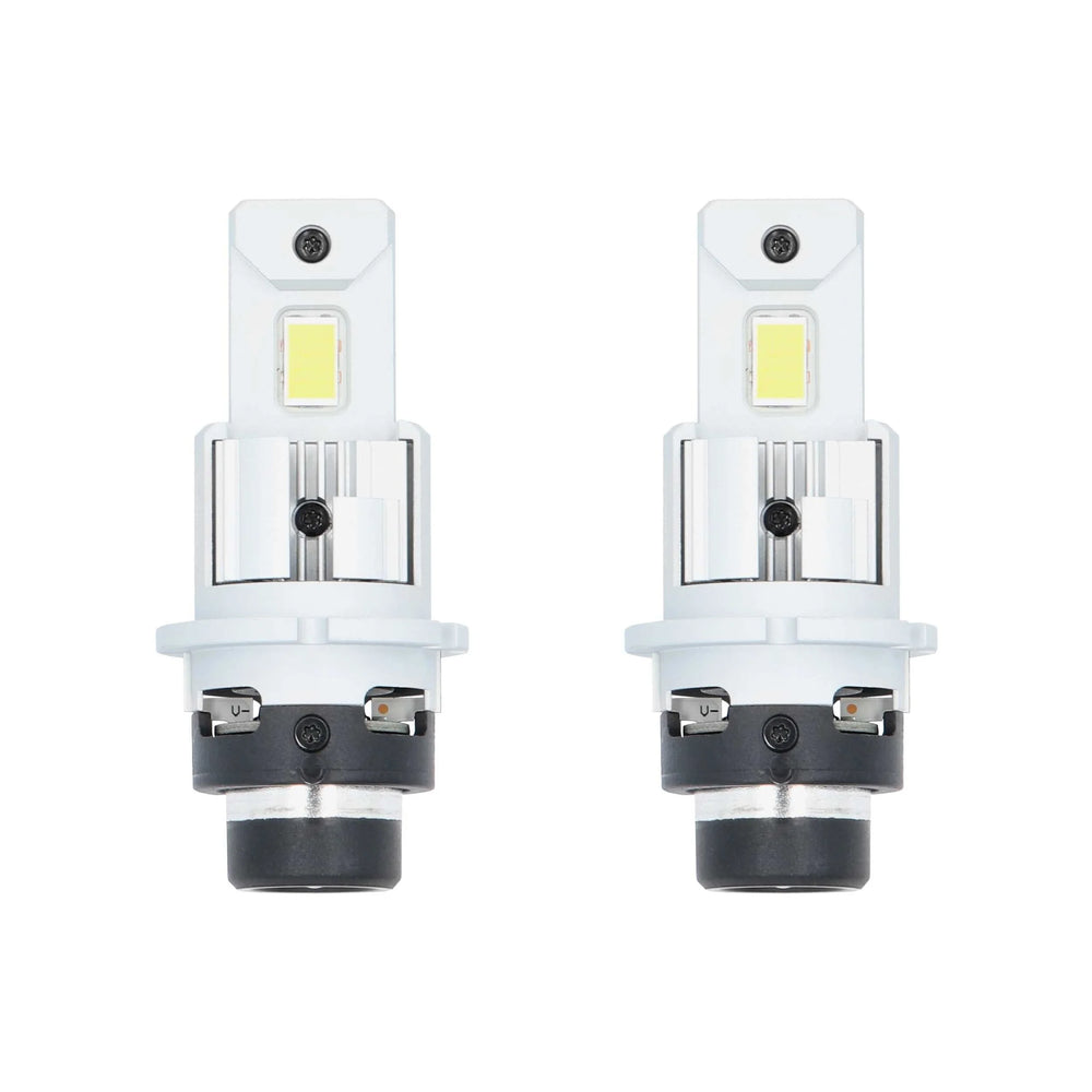 D4 HID TO LED CONVERSION BULB