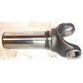 SLIP YOKE ASSEMBLY