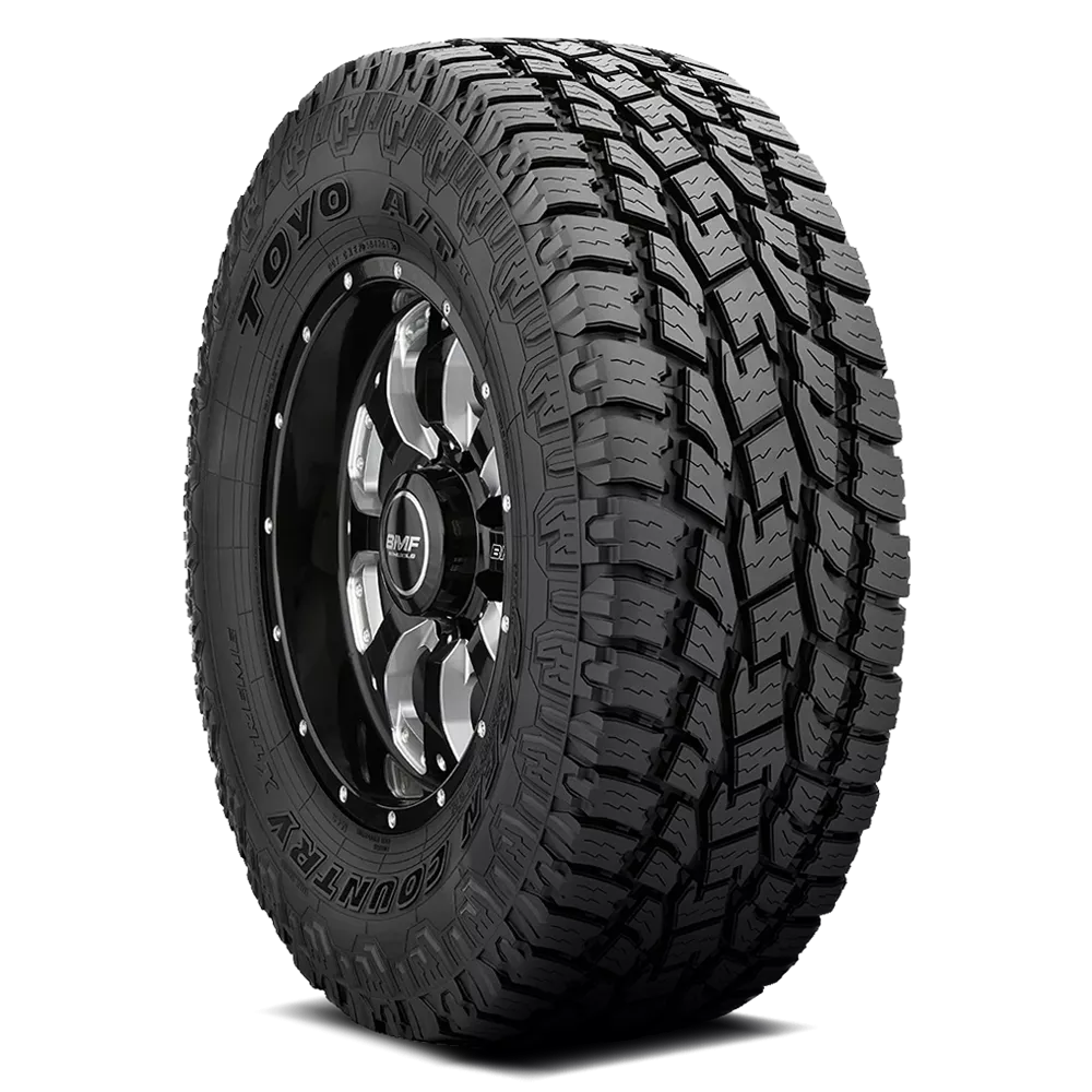 Wheel Pros, LLC auto part