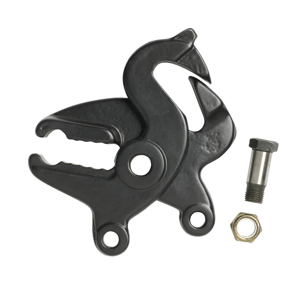 SECURTYCHAIN auto part