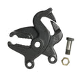 SECURTYCHAIN auto part
