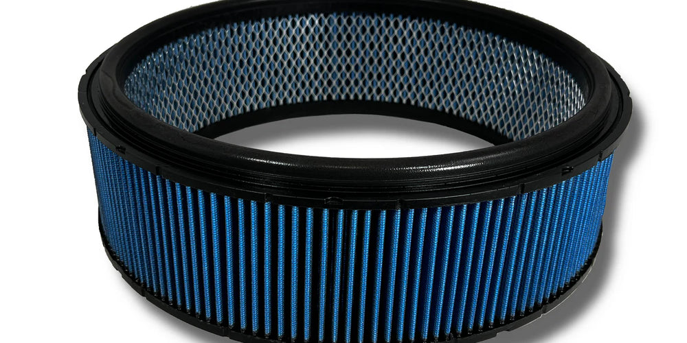 WALKER PERFORMANCE FILTRATION auto part