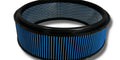 WALKER PERFORMANCE FILTRATION auto part