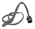 Oxygen Sensor, LSu 4.9 For 7765 Power Grid Wideband Module Replacement Oxygen Sensor, LSu 4.9 Power Grid Wideband O2 Module MSD Ignition