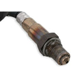 Oxygen Sensor, LSu 4.9 For 7765 Power Grid Wideband Module Replacement Oxygen Sensor, LSu 4.9 Power Grid Wideband O2 Module MSD Ignition