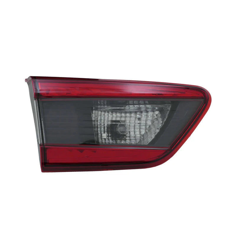 Maxzone Vehicle Lighting Corp auto part