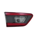 Maxzone Vehicle Lighting Corp auto part