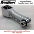 16-17 Civic Rear Engine Mount - Most Extreme (94a) Urethane