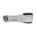 16-17 Civic Rear Engine Mount - Most Extreme (94a) Urethane