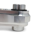 16-17 Civic Rear Engine Mount - Most Extreme (94a) Urethane