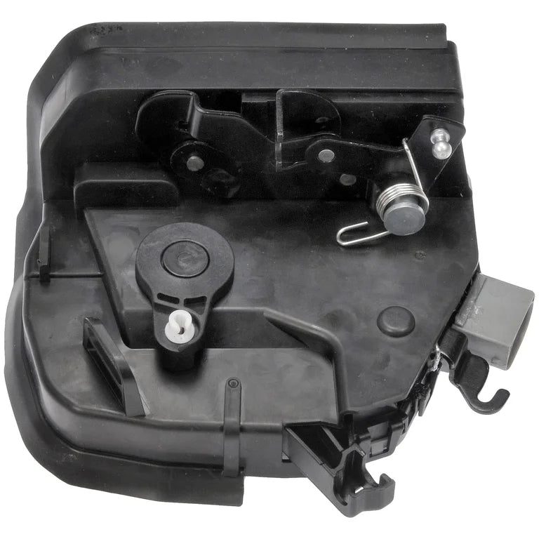 INTGR LATCH ACTUATOR