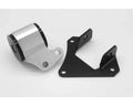 Performance Right Hand Mount for 2002-2005 Civic SI and 2002-2006 RSX Race (70a) urethane