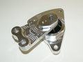 Performance Right Hand Mount for 2002-2005 Civic SI and 2002-2006 RSX Race (70a) urethane