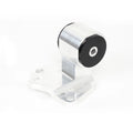 Hydraulic B-series Transmission Mount for use automatic 94-01 Integra Street (u62a) urethane