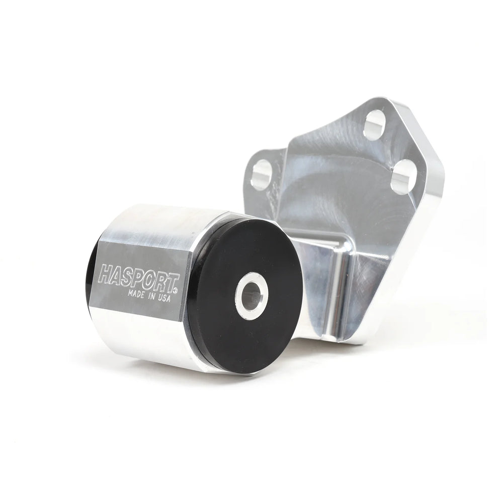 Hydraulic B-series Transmission Mount for use automatic 94-01 Integra Street (u62a) urethane