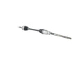 TRAKMOTIVE auto part