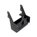 Front Mount Battery Box for Odyssey PC680MJ Battery