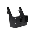 Front Mount Battery Box for Odyssey PC680MJ Battery
