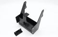 Front Mount Battery Box for Odyssey PC680MJ Battery