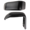 ARB Buff Kit Classic No Hole
